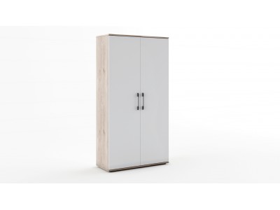 Шкаф за офис SENTINEL M12